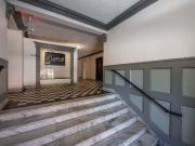 The Asbury Studio Apartment for Rent at 1460 Irving St...