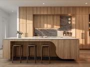 The Ascent Your Luxurious Trackside Oasis