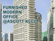 The Ascott