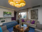 The Ash 1 Bedroom Apartment for Rent at 777 Ash Street,...