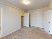 The Ashley 2 Bedroom Apartment for Rent at 1538 Centre...