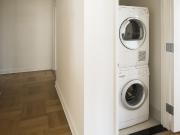 The Ashley 2 Bedroom Apartment for Rent at 400 W 63rd...