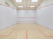 The Ashley 2BR 2Bth PH4