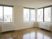 The Ashley 3BR 2Bth