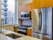 The Ashley 3BR 3Bth 3 The Ashley 3BR 3Bth 3