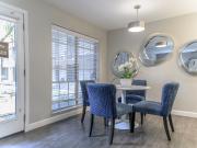 The Ashley at Bluffview Apartments 1 Bedroom Apartment...