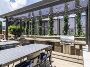 The Ashley Gables Buckhead A2