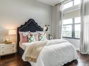 The Ashley Gables Buckhead B4