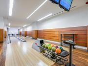 The Ashley Junior 1BR 2