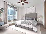 The Ashton at Judiciary Square H