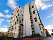 The Assembly 1 Cambridge St M1, 2 bed flat to rent,...