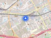 The Assembly, BLOCK B, 1 Cambridge Street, M1 5GB,...