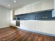 The Assembly Block A, 1 Cambridge Street, City Centre...