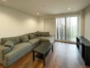 The Assembly, City Centre M1, 2 bed flat to rent, £1,750...