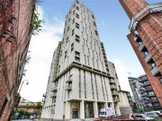 The Assembly M1, 2 bed flat to rent, £1,350 pcm |...