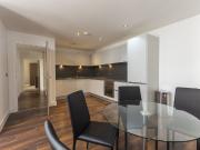 The Assembly M1, 3 bed flat to rent, £1,800 pcm |...