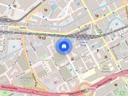 The Assembly, One Cambridge Street