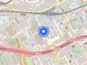 The Assembly, One Cambridge Street