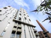 The Assembly, One Cambridge Street M1, 2 bed flat to...