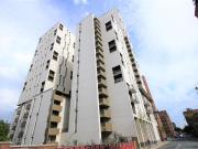 The Assembly, One Cambridge Street M1, 3 bed flat to...