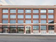 The Assembly Unit B1