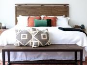 The Assembly Unit B4