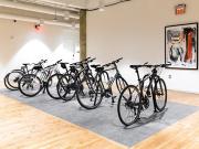 The Assembly Unit C1