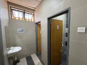 The Astaka 1 Bukit Senyum