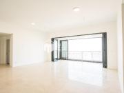 The Astaka @ 1 Bukit Senyum