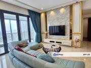 The Astaka @ 1 Bukit Senyum