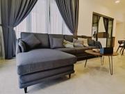 The Astaka @ 1 Bukit Senyum