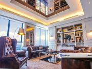 The Astaka @ 1 Bukit Senyum