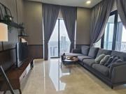 The Astaka @ 1 Bukit Senyum