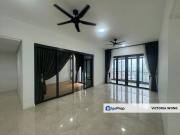 The Astaka @ 1 Bukit Senyum