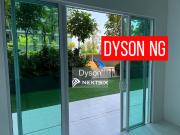 The Astaka @ 1 Bukit Senyum Condominium For Sales TYPE B...