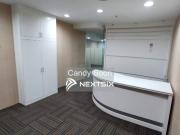 The Astaka 1 Bukit Senyum JB Town 全新山最高级公寓The Astaka 出租...