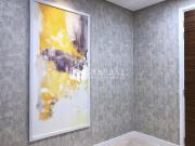 The astaka @ Bukit senyum