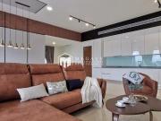 The Astaka @ Bukit Senyum