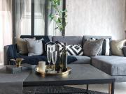 The Astaka @ Bukit Senyum