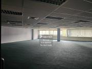 The Astaka Bukit Senyum Luxury Condominium Johor Bahru