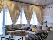 The Astaka @ One Bukit Senyum