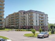 The Aster at the Royal Gardens