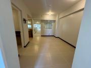 The Aston place 2br Condo near DLSU Main Campus Manila...