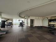 The Aston Place DMCI new RFO Condo near De La...