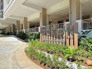 THE ASTON PLACE NEAR MAKATI, MOA, and MANILA