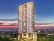 THE ASTON PLACE Ready for Occupancy 2 Bedroom Condo Unit... THE ASTON PLACE Ready for Occupancy 2 Bedroom Condo Unit...