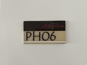 The Atheron 2BR Bare Condo Unit with Parking for Sale,...