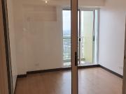 THE ATHERTON 1br 29sqm condo in Sucat Road Paranaque...