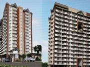 The Atherton 1BR Condo in Paranaque Near NAIA by DMCI