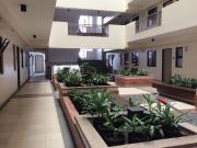 THE ATHERTON 2BR AFFORDABLE CONDO IN PARANAQUE BY DMCI HOMES